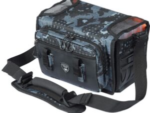 Giants fishing Vláčecí taška Spinning Bag Medium