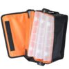 Giants fishing Vláčecí taška Spinning Bag Medium – Obrázok 2