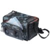 Giants fishing Vláčecí taška Spinning Bag Medium – Obrázok 3