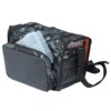 Giants fishing Vláčecí taška Spinning Bag Medium – Obrázok 4