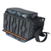 Giants fishing Vláčecí taška Spinning Bag Medium – Obrázok 5