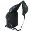 Giants fishing Vláčecí taška Spinning Bag Luxury MK2 – Obrázok 2