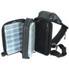 Giants fishing Vláčecí taška Spinning Bag Luxury MK2 – Obrázok 3