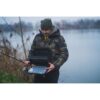 Giants fishing Vláčecí taška Spinning Bag Luxury MK2 – Obrázok 4