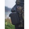 Giants fishing Vláčecí taška Spinning Bag Luxury MK2 – Obrázok 5