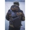 Giants fishing Vláčecí taška Spinning Bag Luxury MK2 – Obrázok 6