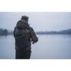 Giants fishing Vláčecí taška Spinning Bag Luxury MK2 – Obrázok 7