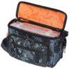 Giants fishing Vláčecí ledvinka Spinning Kidney Bag MK2 – Obrázok 2