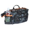 Giants fishing Vláčecí ledvinka Spinning Kidney Bag MK2 – Obrázok 3