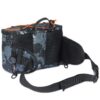 Giants fishing Vláčecí ledvinka Spinning Kidney Bag MK2 – Obrázok 4