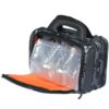 Giants fishing Vláčecí taška Spinning Bag Small – Obrázok 2