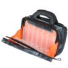 Giants fishing Vláčecí taška Spinning Bag Small – Obrázok 3