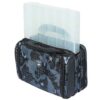 Giants fishing Vláčecí taška Spinning Bag Small – Obrázok 4