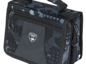 Giants fishing Vláčecí taška Spinning Bag Compact