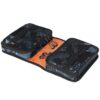 Giants fishing Vláčecí taška Spinning Bag Compact – Obrázok 2
