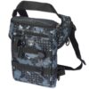 Giants fishing Vláčecí taška Spinning Bag Urban