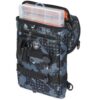 Giants fishing Vláčecí taška Spinning Bag Urban – Obrázok 2