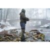 Giants fishing Vláčecí taška Spinning Bag Urban – Obrázok 4