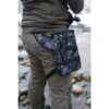 Giants fishing Vláčecí taška Spinning Bag Urban – Obrázok 5