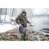 Giants fishing Vláčecí taška Spinning Bag Urban – Obrázok 6