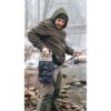 Giants fishing Vláčecí taška Spinning Bag Urban – Obrázok 7