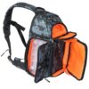 Giants fishing Vláčecí batoh Spinning Sling Bag + vláčecí taška Compact - MojeRybárstvo.sk Giants fishing Vláčecí batoh Spinning Sling Bag + vláčecí taška Compact – Obrázok 2