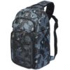Giants fishing Vláčecí batoh Spinning Sling Bag + vláčecí taška Compact - MojeRybárstvo.sk Giants fishing Vláčecí batoh Spinning Sling Bag + vláčecí taška Compact – Obrázok 3