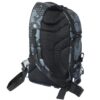 Giants fishing Vláčecí batoh Spinning Sling Bag + vláčecí taška Compact - MojeRybárstvo.sk Giants fishing Vláčecí batoh Spinning Sling Bag + vláčecí taška Compact – Obrázok 4