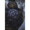 Giants fishing Vláčecí batoh Spinning Sling Bag + vláčecí taška Compact - MojeRybárstvo.sk Giants fishing Vláčecí batoh Spinning Sling Bag + vláčecí taška Compact – Obrázok 5