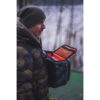 Giants fishing Vláčecí batoh Spinning Sling Bag + vláčecí taška Compact - MojeRybárstvo.sk Giants fishing Vláčecí batoh Spinning Sling Bag + vláčecí taška Compact – Obrázok 8