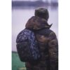 Giants fishing Vláčecí batoh Spinning Sling Bag + vláčecí taška Compact - MojeRybárstvo.sk Giants fishing Vláčecí batoh Spinning Sling Bag + vláčecí taška Compact – Obrázok 9