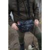 Giants fishing Vláčecí ledvinka Spinning Waist/Leg Bag – Obrázok 6