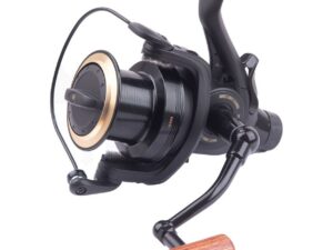 Naviják Wychwood Riot 5000 Fs Reel