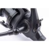 Naviják Wychwood Riot 8000 Fs Reel – Obrázok 3