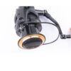 Naviják Wychwood Riot 8000 Fs Reel – Obrázok 5