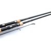 Wychwood prut Riot Specialist 12ft, 2,25lb 30mm FC AR