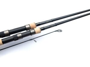 Wychwood prut Riot Specialist 11ft, 2lb 25mm FC TA