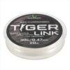 Gardner Fluorocarbonový vlasec Tiger Link 20m – Obrázok 4