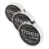 Gardner Fluorocarbonový vlasec Tiger Link 20m – Obrázok 5
