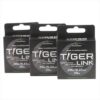 Gardner Fluorocarbonový vlasec Tiger Link 20m – Obrázok 6