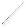 Garbolino prut G-Feeder One - Xlight 3,00 m,2-díl (5-40 g) 2S