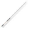 Garbolino prut G-Match One-Pellet Waggler 3,30 m,2-díl (5-15 g) 2S