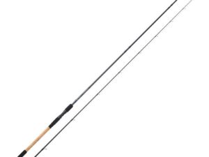 Garbolino prut G-Match One-Pellet Waggler 3,30 m,2-díl (5-15 g) 2S