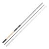 Garbolino prut G-Match One-Perfect Waggler 3,60 m,3-díl (5-15 g) 3S