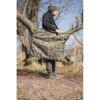 Giants fishing Transportní taška na sedačky Luxury XS / Gaube XT – Obrázok 3