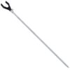 Giants fishing Vidlička zadní Bank Stick U 50-90cm – Obrázok 2