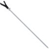 Giants fishing Vidlička přední Bank Stick V 50-90cm – Obrázok 2