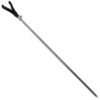 Giants fishing Vidlička nerez přední Bank Stick SS-V 50-90cm – Obrázok 2
