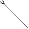 Giants fishing Vidlička nerez zadní Bank Stick SS-U 50-90cm – Obrázok 2