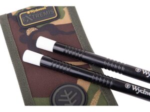 Wychwood distanční tyče Distance Sticks Screw Point 2pcs 60x1.3cm